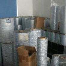 義烏市九龍文化用品廠 專業復寫紙與膠水制造商，助力全球貨物進出口